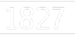 1827.fi